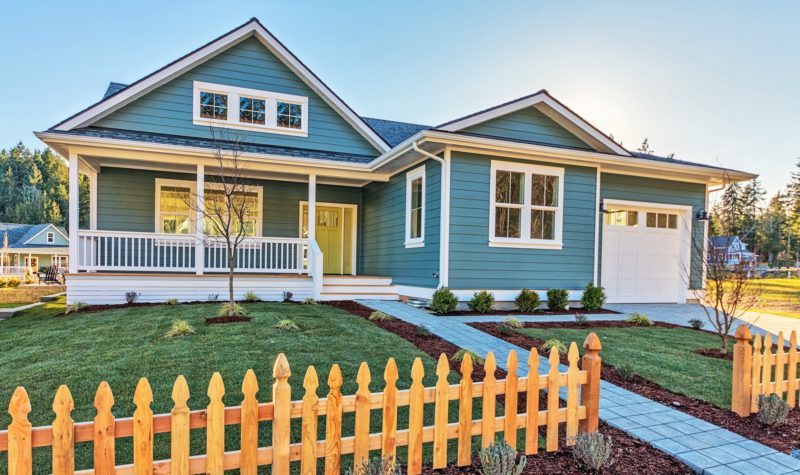 Lot 41 (Bainbridge) (1) Lot 41 (Bainbridge) (1)