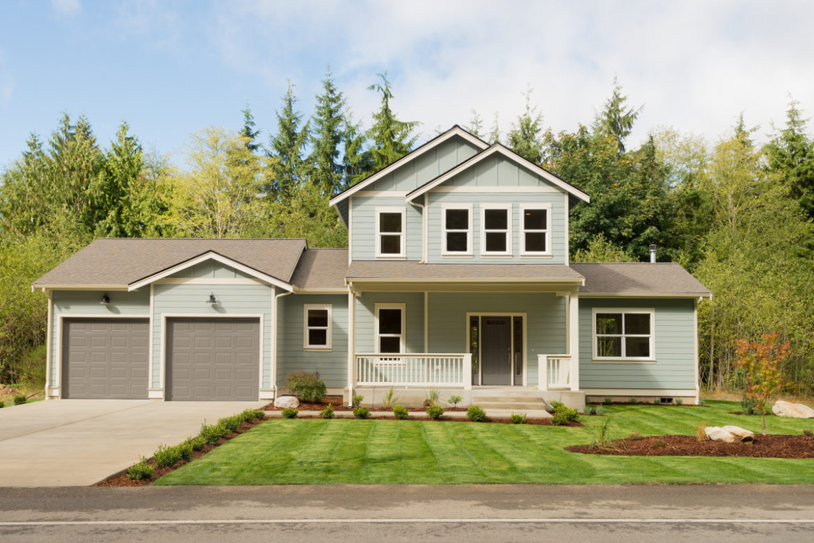 Portludlowmod20 Westharbor Homes